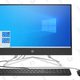 Illustration for article titled Save Big on Laptops, Desktops, and Printers in HPs Presidents Day Sale